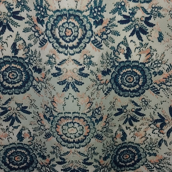 Maurices Dress - Picture 3 of 8